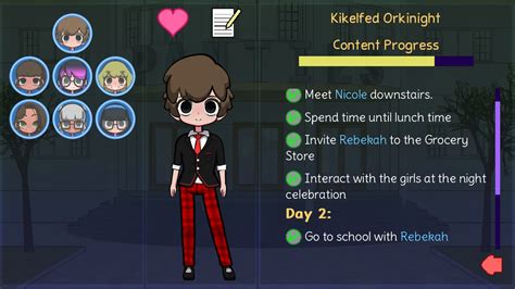 welcum to the city apk|[0.8.0] Obey (And Cum For) Your Doctor .